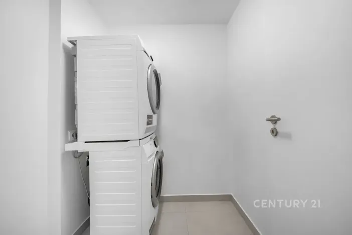 Prodej bytu 2+kk, Praha - Modřany, Vrátnická, 51 m2