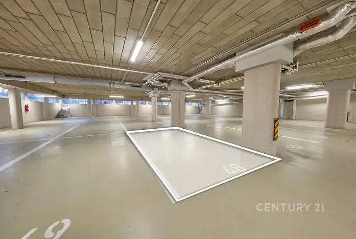 Prodej bytu 2+kk, Praha - Modřany, Vrátnická, 51 m2