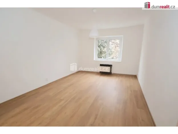 Pronájem bytu 2+kk, Praha - Vinohrady, Mrštíkova, 57 m2