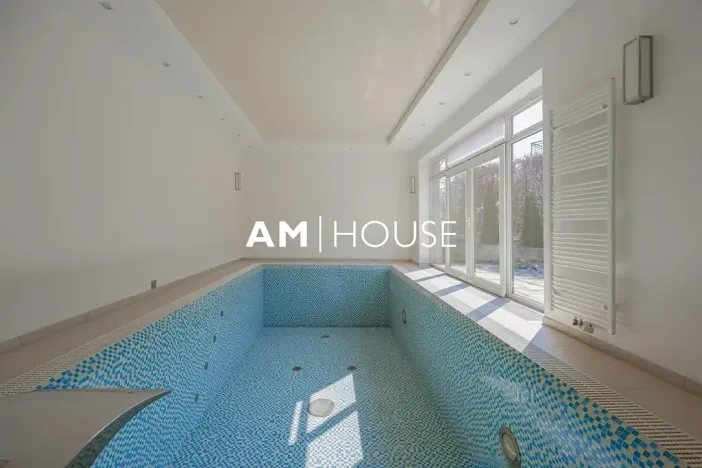 Prodej rodinného domu, Praha - Pitkovice, Křemenáčová, 330 m2