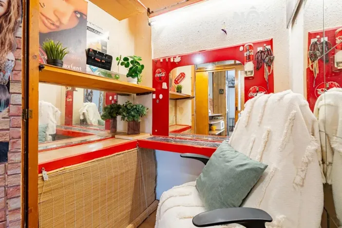 Prodej bytu 3+1, České Budějovice, Lidická tř., 65 m2