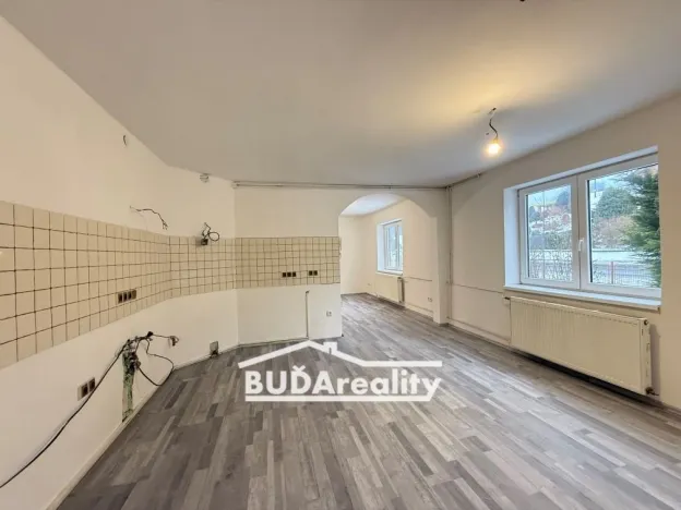 Prodej rodinného domu, Horní Lideč, 220 m2