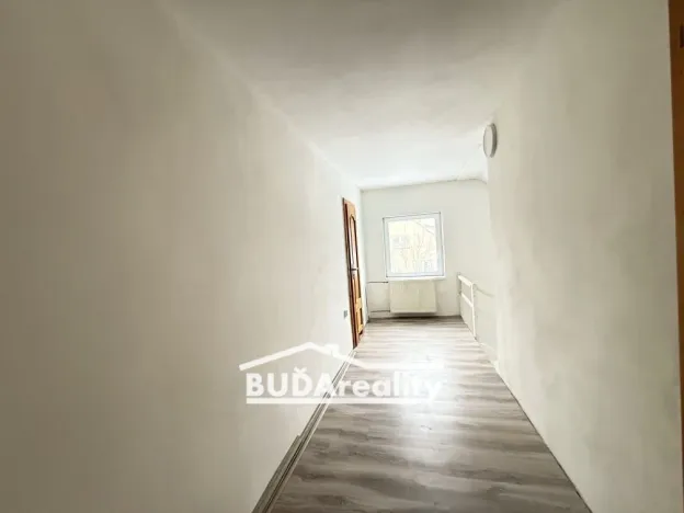 Prodej rodinného domu, Horní Lideč, 220 m2