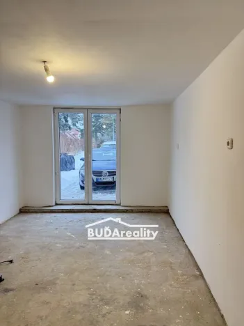 Prodej rodinného domu, Horní Lideč, 220 m2