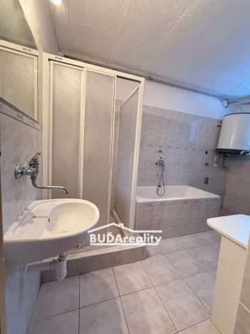 Prodej rodinného domu, Horní Lideč, 220 m2