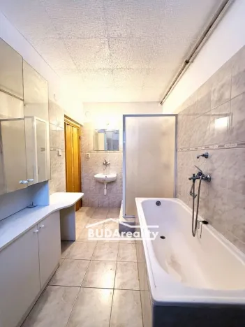 Prodej rodinného domu, Horní Lideč, 220 m2