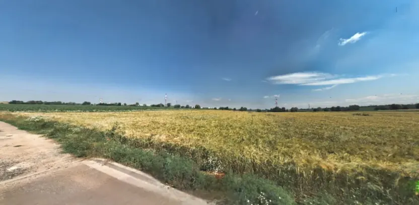 Prodej pozemku pro bydlení, Olomouc, 938 m2