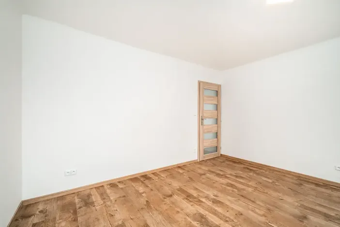 Pronájem rodinného domu, Týnec nad Sázavou, U Janovického potoka, 140 m2
