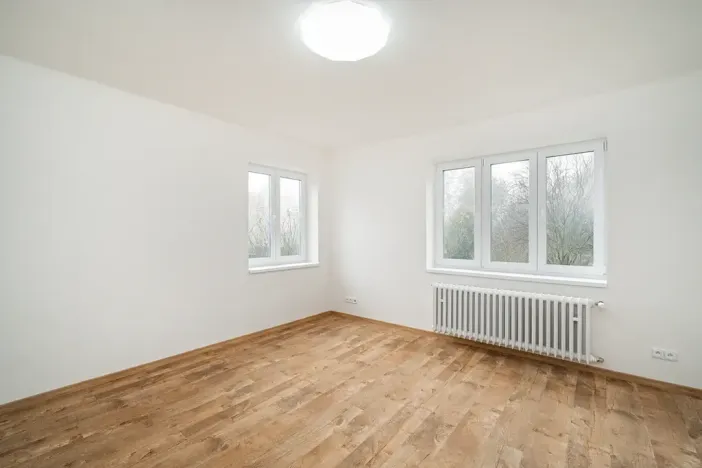 Pronájem bytu 3+kk, Týnec nad Sázavou, U Janovického potoka, 70 m2
