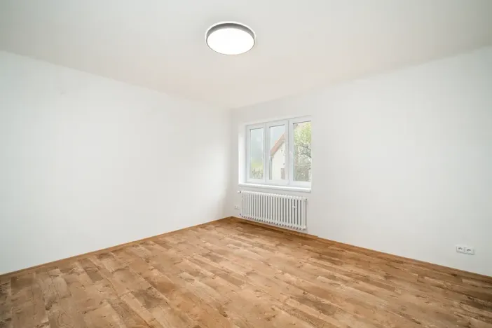 Pronájem bytu 3+kk, Týnec nad Sázavou, U Janovického potoka, 70 m2