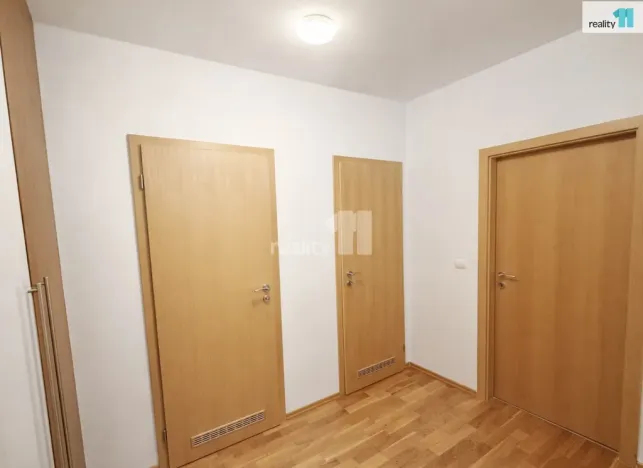 Pronájem bytu 2+kk, Praha - Jinonice, Hlubocká, 72 m2