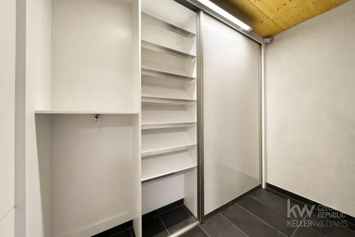 Prodej rodinného domu, Loučná pod Klínovcem, 486 m2