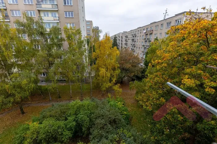 Pronájem bytu 1+1, Praha - Záběhlice, Na Chodovci, 39 m2