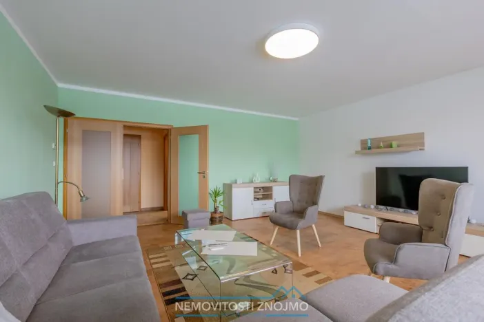 Prodej rodinného domu, Vrbátky, 167 m2