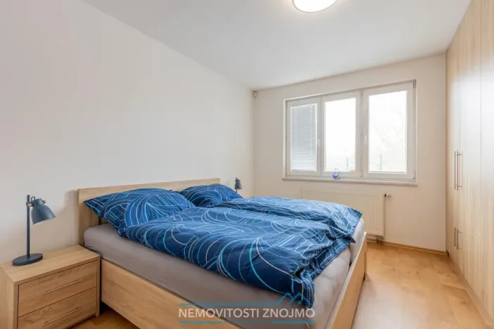 Prodej rodinného domu, Vrbátky, 167 m2