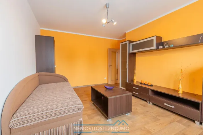 Prodej rodinného domu, Vrbátky, 167 m2