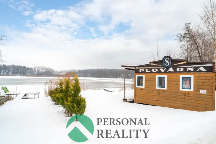 Prodej pozemku pro bydlení, Červený Kostelec - Olešnice, 1100 m2