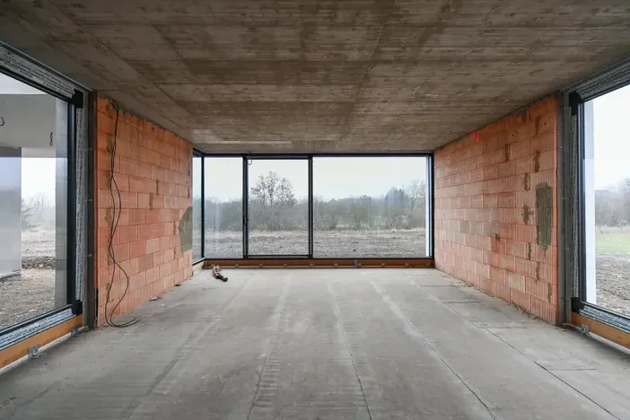 Prodej vily, Líbeznice, Jana Pavelky, 288 m2