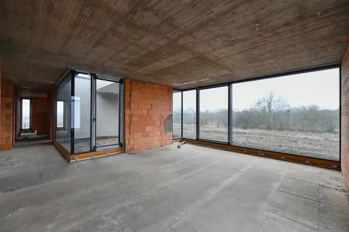 Prodej vily, Líbeznice, Jana Pavelky, 288 m2