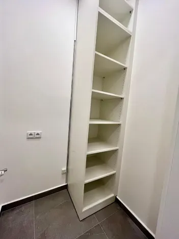 Pronájem bytu 3+1, Praha - Vinohrady, Vinohradská, 85 m2