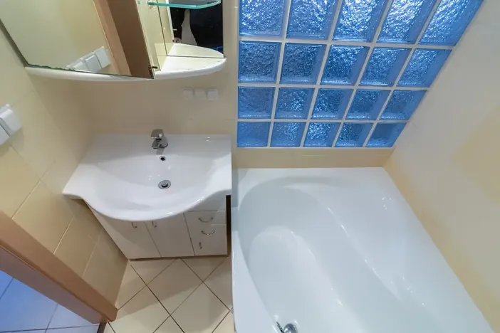 Pronájem bytu 4+kk, Kladno, Švédská, 82 m2