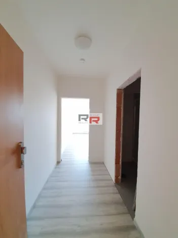 Pronájem bytu 1+kk, Olomouc - Řepčín, Edvarda Beneše, 30 m2