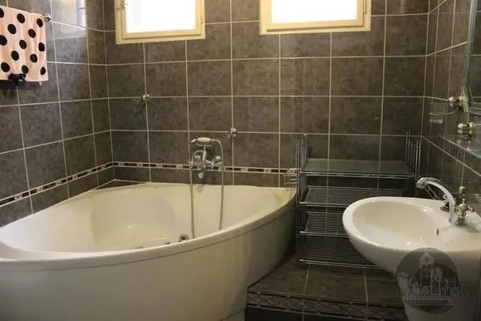 Pronájem bytu 2+kk, Praha - Nové Město, Ječná, 60 m2