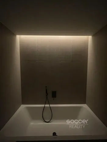 Pronájem bytu 2+kk, Praha - Strašnice, Ramonova, 54 m2