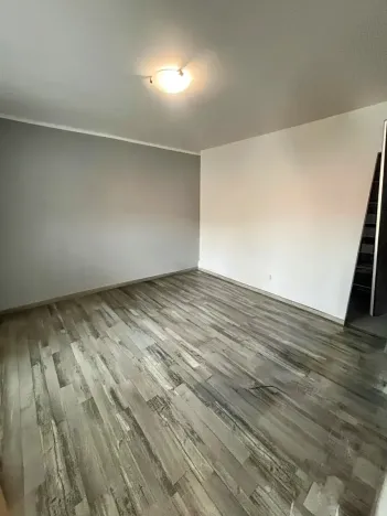 Prodej bytu 5+kk, Prostějov, Mlýnská, 148 m2