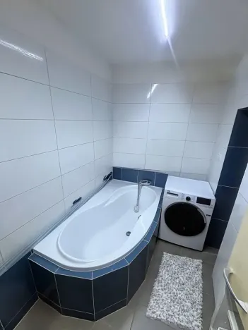 Prodej bytu 5+kk, Prostějov, Mlýnská, 148 m2