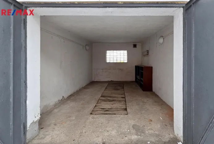 Pronájem bytu 4+kk, Moravské Budějovice, Husova, 79 m2