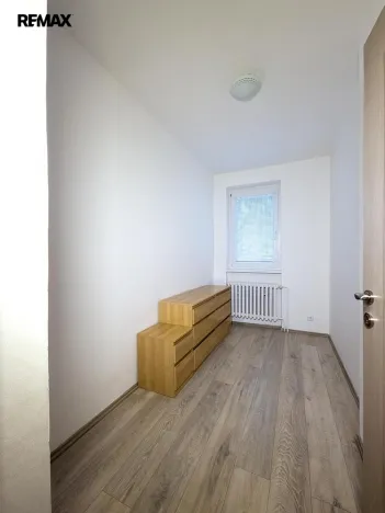 Pronájem bytu 4+kk, Moravské Budějovice, Husova, 79 m2