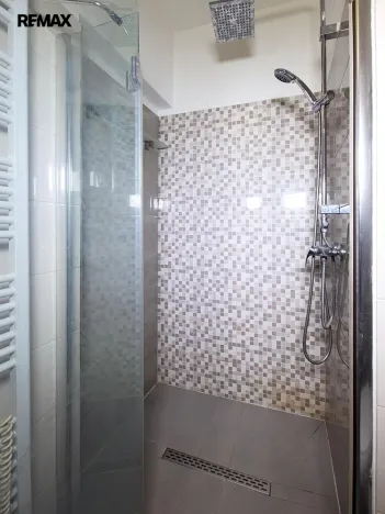 Pronájem bytu 4+kk, Moravské Budějovice, Husova, 79 m2