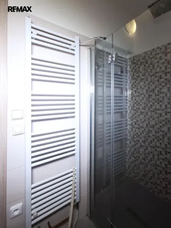 Pronájem bytu 4+kk, Moravské Budějovice, Husova, 79 m2