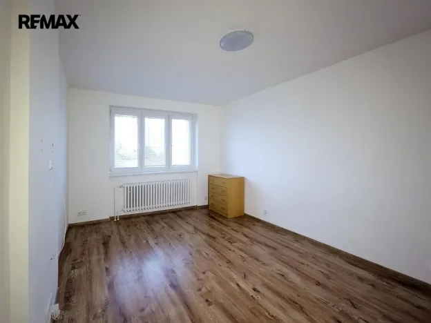 Prodej bytu 3+kk, Moravské Budějovice, Husova, 79 m2
