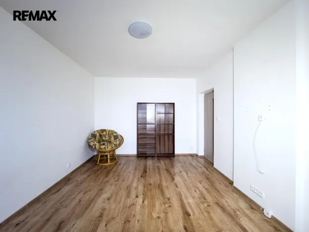 Prodej bytu 3+kk, Moravské Budějovice, Husova, 79 m2