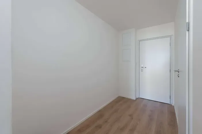 Pronájem bytu 2+kk, Praha - Chodov, Čenětická, 47 m2