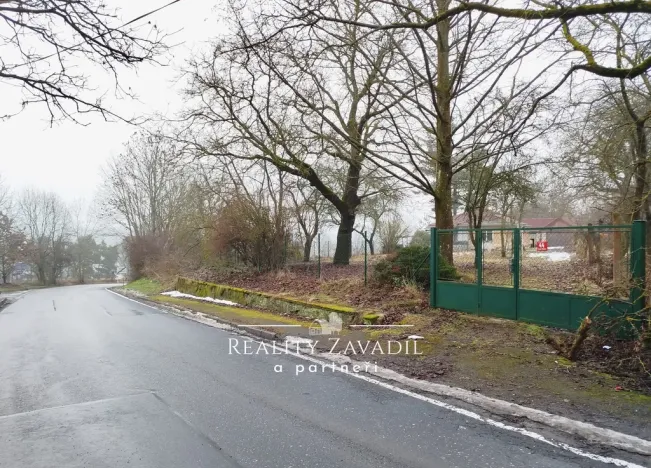 Prodej rodinného domu, Stříbrná Skalice - Hradové Střimelice, 58 m2