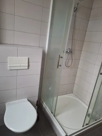 Pronájem bytu 1+kk, Chotěšov, Ořechová, 29 m2