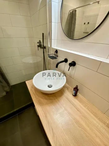 Pronájem bytu 3+1, Praha - Chodov, Láskova, 71 m2