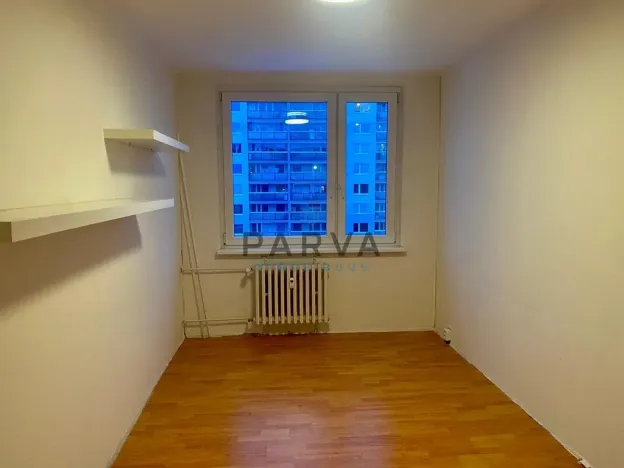 Pronájem bytu 3+1, Praha - Chodov, Láskova, 71 m2