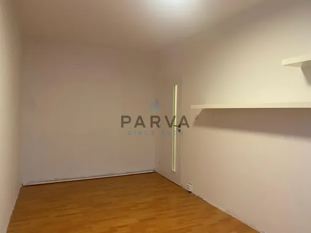 Pronájem bytu 3+1, Praha - Chodov, Láskova, 71 m2