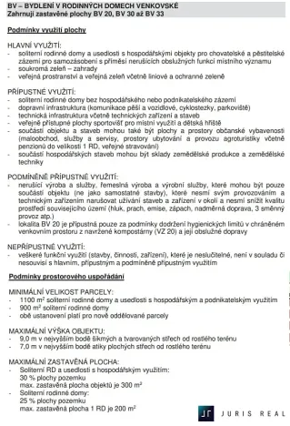 Prodej pozemku pro bydlení, Mukařov, 906 m2