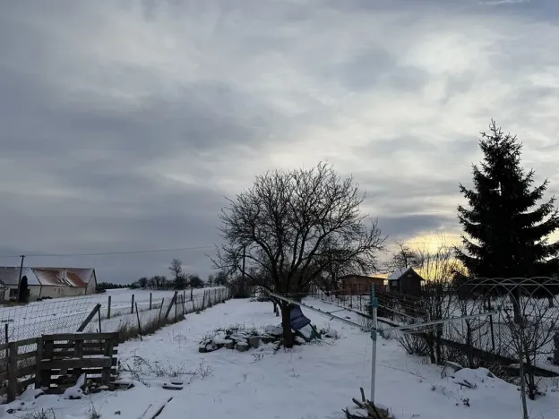 Prodej rodinného domu, Velká Bíteš, 120 m2