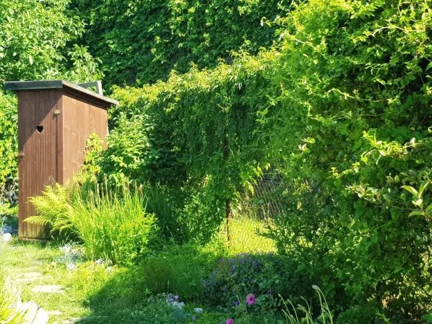 Prodej zahrady, Kroměříž, Kaplanova, 529 m2