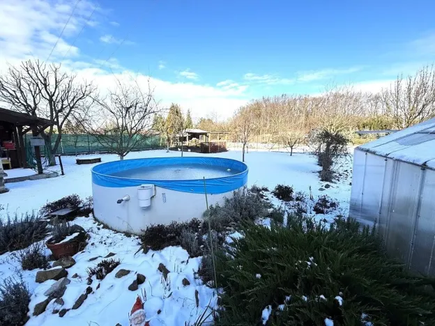 Prodej zahrady, Kroměříž, Kaplanova, 529 m2