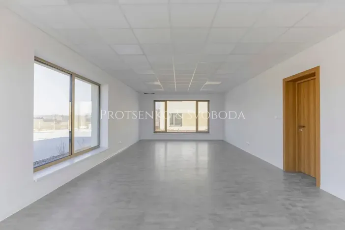 Pronájem bytu 3+kk, Velká Bíteš, 100 m2