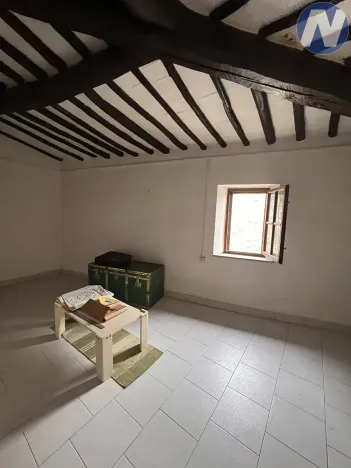 Prodej bytu 5+1, Bucine, Itálie, 110 m2