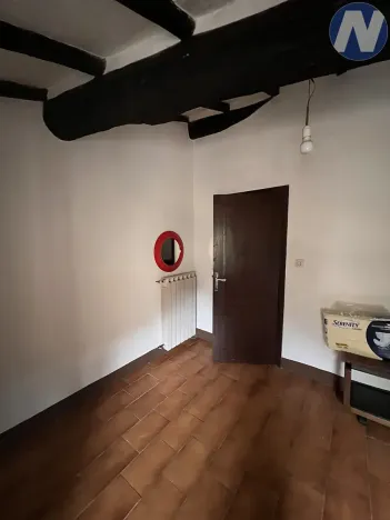 Prodej bytu 5+1, Bucine, Itálie, 110 m2