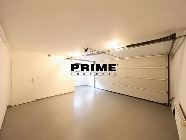 Pronájem rodinného domu, Praha - Nebušice, Nebušická, 260 m2